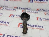 Амортизатор передний правый Hyundai Accent (LC) 54660-25100