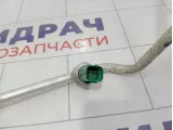 Трубка кондиционера Hyundai Accent (LC) 97765-25000