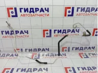 Трубка кондиционера Hyundai Accent (LC) 97767-25001