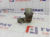 Опора двигателя правая Hyundai Accent (LC) 21810-25010