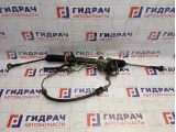 Рейка рулевая Hyundai Accent (LC) 57700-25010