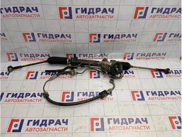 Рейка рулевая Hyundai Accent (LC) 57700-25010