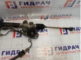 Рейка рулевая Hyundai Accent (LC) 57700-25010