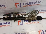 Рейка рулевая Hyundai Accent (LC) 57700-25010