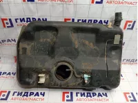 Бак топливный Hyundai Accent (LC) 31150-25000