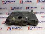 Бак топливный Hyundai Accent (LC) 31150-25000