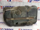 Бак топливный Hyundai Accent (LC) 31150-25000