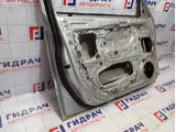 Дверь передняя левая Hyundai Accent (LC)
