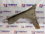 Крыло переднее правое Hyundai Accent (LC) 66321-25350