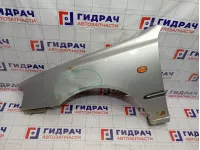 Крыло переднее левое Hyundai Accent (LC) 66311-25350