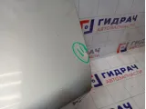 Крышка багажника Hyundai Accent (LC) 69200-25020