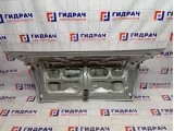 Крышка багажника Hyundai Accent (LC) 69200-25020