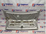 Крышка багажника Hyundai Accent (LC) 69200-25020