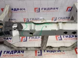 Панель передняя Hyundai Accent (LC) 64100-25400