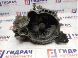 МКПП Hyundai Accent (LC) 43000-22766