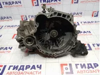 МКПП Hyundai Accent (LC) 43000-22766