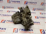 МКПП Hyundai Accent (LC) 43000-22766