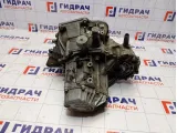 МКПП Hyundai Accent (LC) 43000-22766