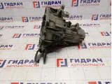 МКПП Hyundai Accent (LC) 43000-22766