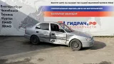Решетка стеклоочистителя правая Hyundai Accent (LC) 86160-25001