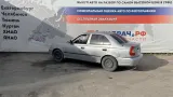 Решетка стеклоочистителя правая Hyundai Accent (LC) 86160-25001