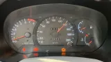 Решетка стеклоочистителя правая Hyundai Accent (LC) 86160-25001