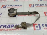 Ремень безопасности с пиропатроном передний правый Hyundai Accent 8888025301