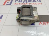 Ремень безопасности с пиропатроном передний правый Hyundai Accent 8888025301