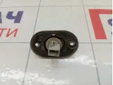 Фонарь подсветки номера Hyundai Accent 9250125000