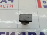 Кнопка противотуманных фар задних Hyundai Accent 9373025000