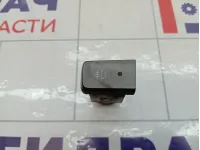 Кнопка противотуманных фар задних Hyundai Accent 9373025000