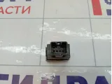 Кнопка противотуманных фар задних Hyundai Accent 9373025000