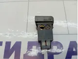 Кнопка противотуманных фар задних Hyundai Accent 9373025000