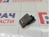 Ручка открывания капота Hyundai Accent 8118034000