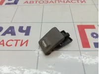 Ручка открывания капота Hyundai Accent 8118034000