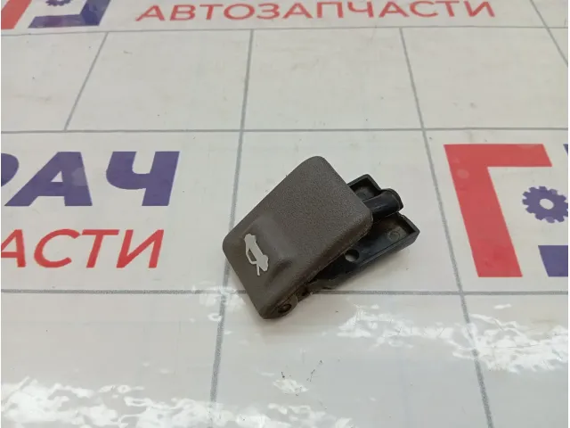 Ручка открывания капота Hyundai Accent 8118034000