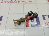 Ручка открывания багажника Hyundai Accent 8157022012