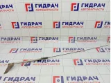 Антенна Hyundai Accent 9623025000