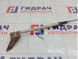 Антенна Hyundai Accent 9623025000