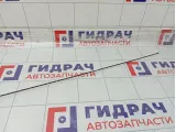 Антенна Hyundai Accent 9623025000
