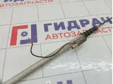 Антенна Hyundai Accent 9623025000