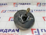 Усилитель тормозов вакуумный Hyundai Accent