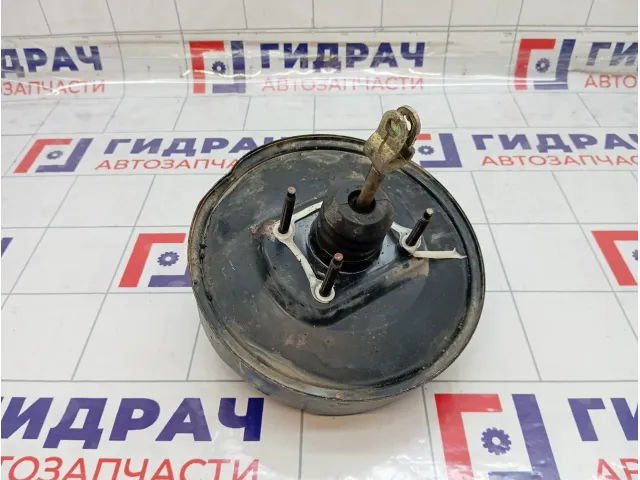 Усилитель тормозов вакуумный Hyundai Accent