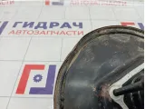 Усилитель тормозов вакуумный Hyundai Accent