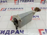 Бачок расширительный Hyundai Accent 2543125100