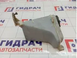 Бачок расширительный Hyundai Accent 2543125100