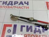 Трос КПП Hyundai Accent 4379425300