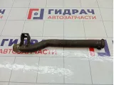 Трубка системы охлаждения Hyundai Accent