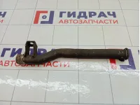 Трубка системы охлаждения Hyundai Accent