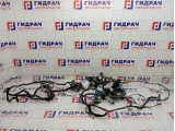 Проводка торпедо Hyundai Accent 9130025191
